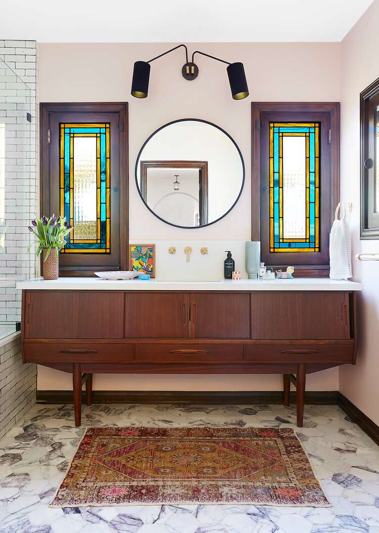 bathroom-cabinets