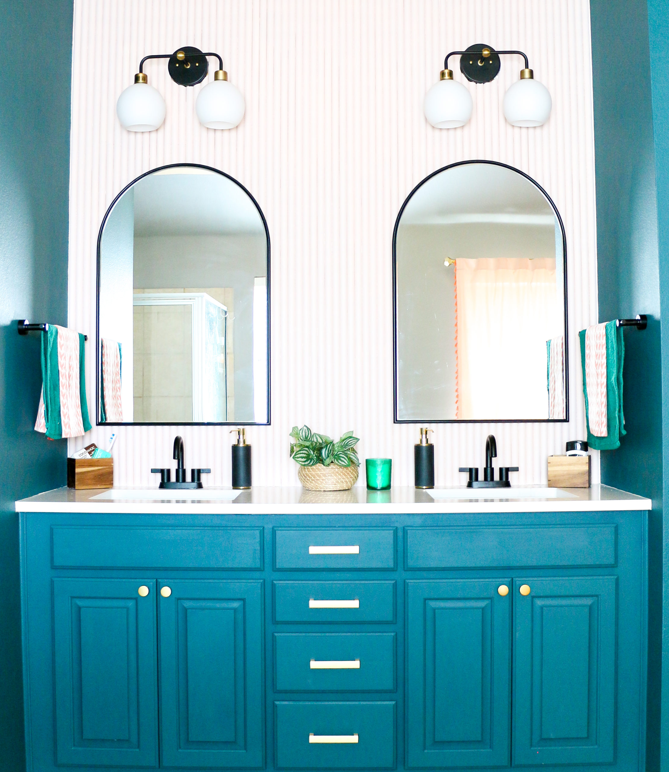 bathroom-wall-cabinets