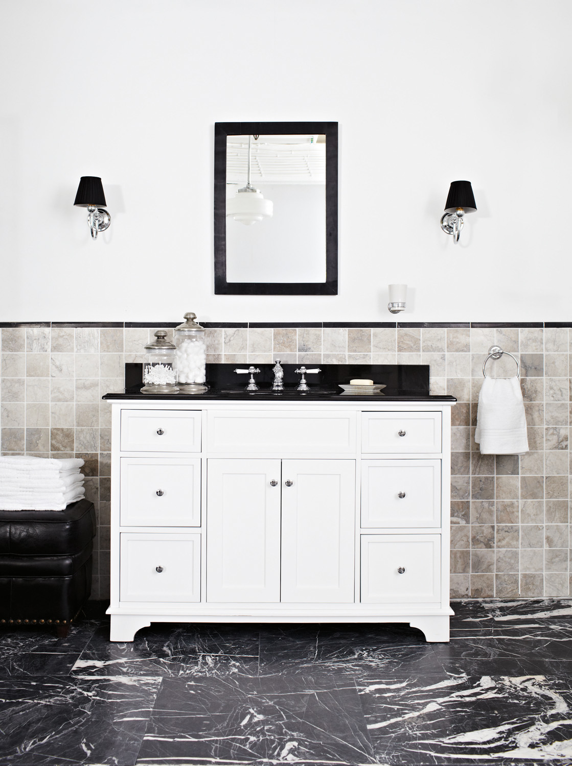 bathroom-storage-cabinet