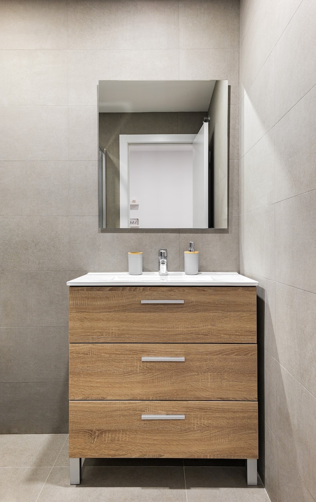 modern-kitchens