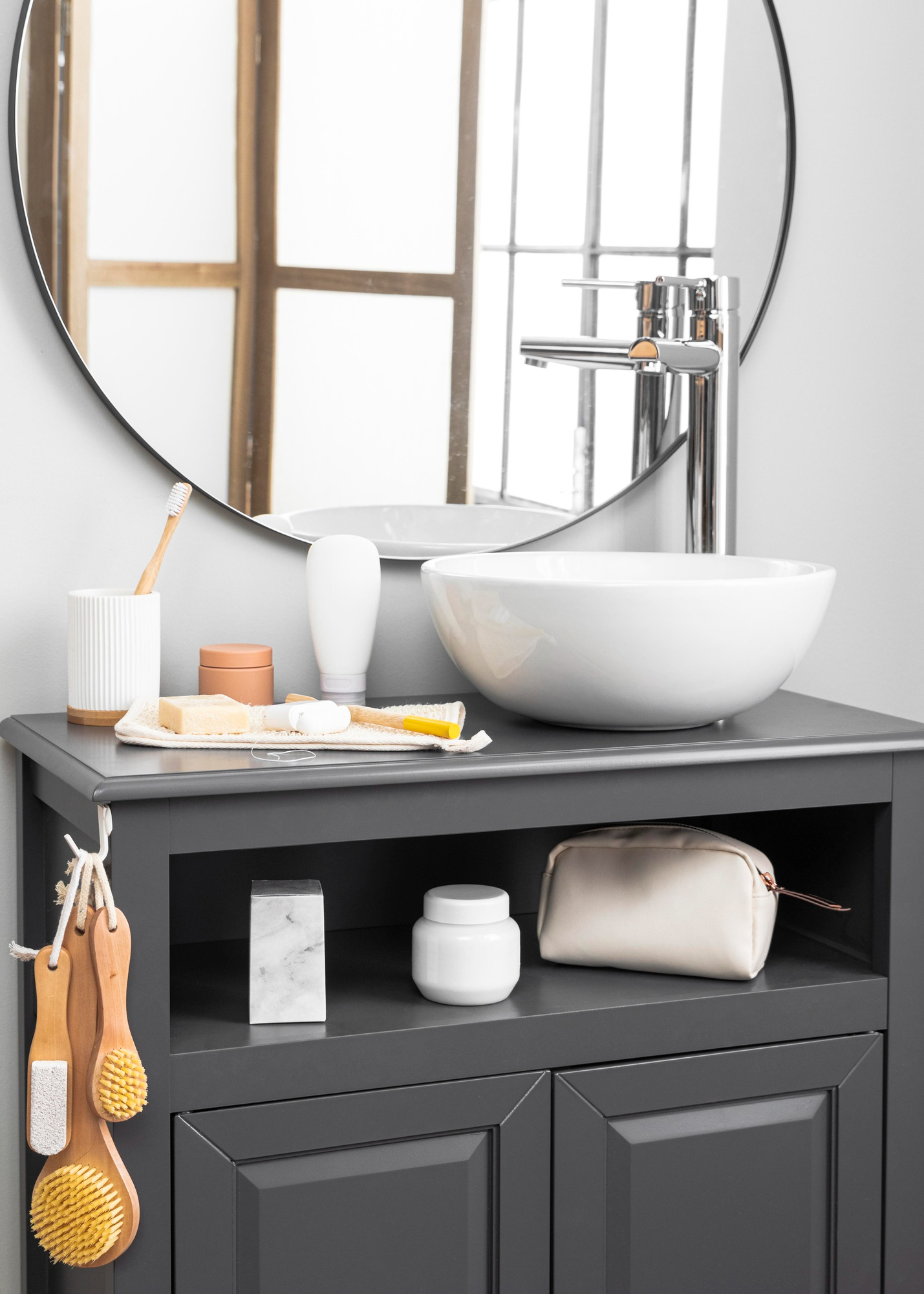 bathroom-storage-cabinet