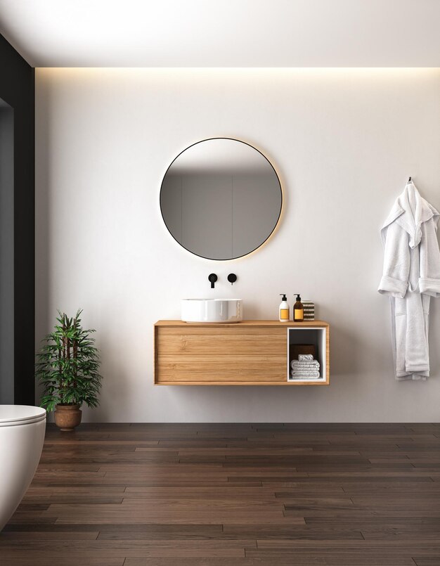 bathroom-wall-cabinets