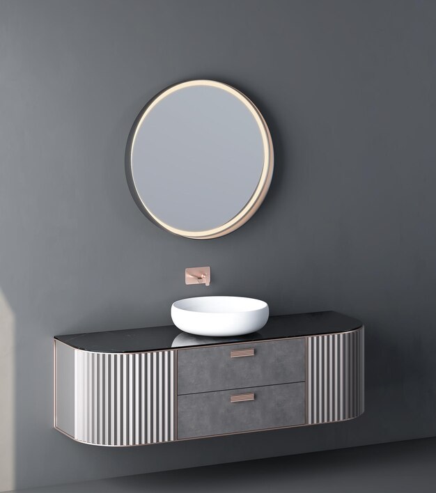 bathroom-storage-cabinet