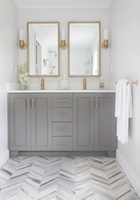 interior-designing-uk