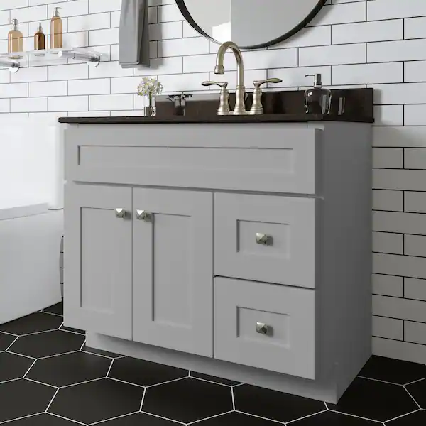 bathroom-storage-cabinet