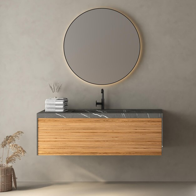 interior-designers