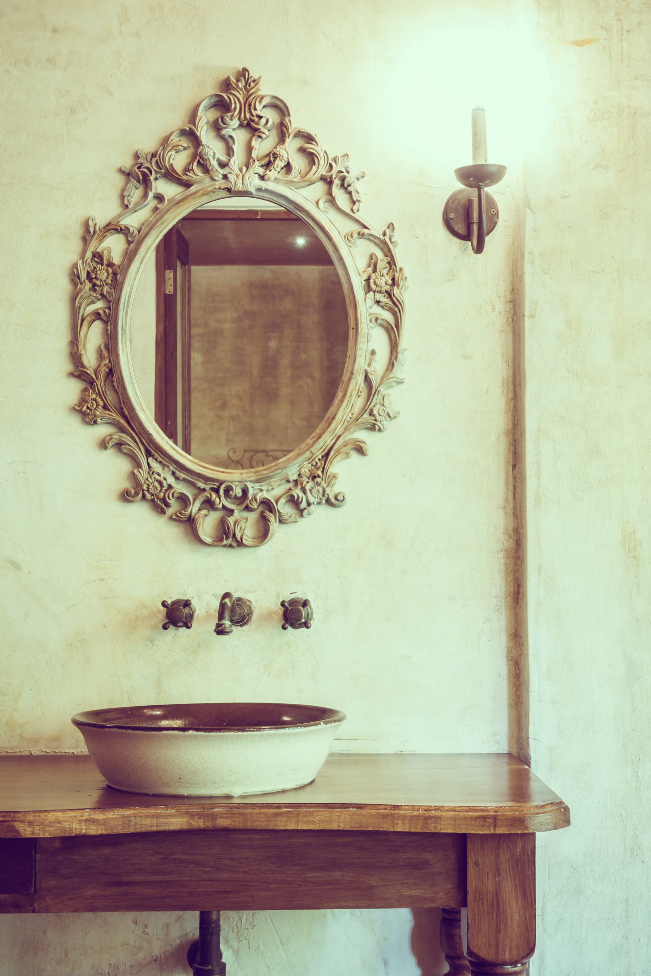 interior-designers
