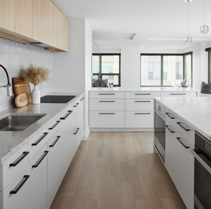 modern-kitchens