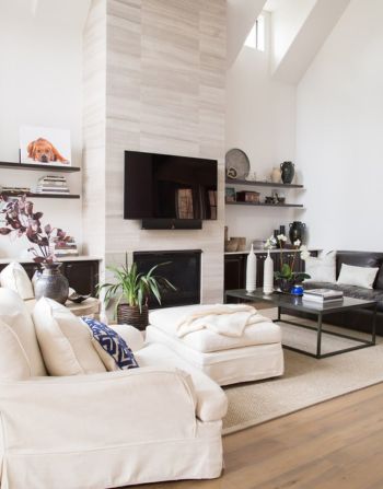 living-room-cabinets