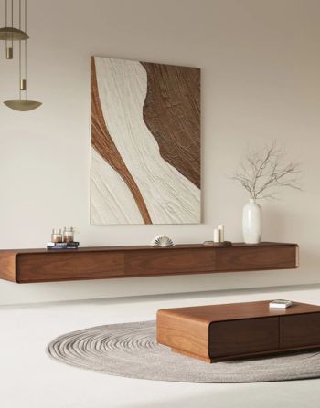 interior-designer-london-uk