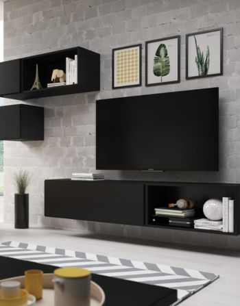 tv-stand-with-storage