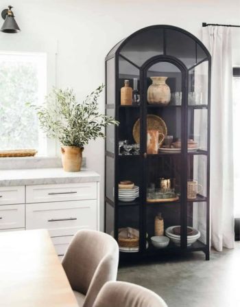 living-room-cabinets
