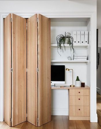 interior-designers
