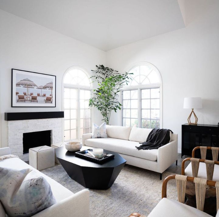 interior-designers