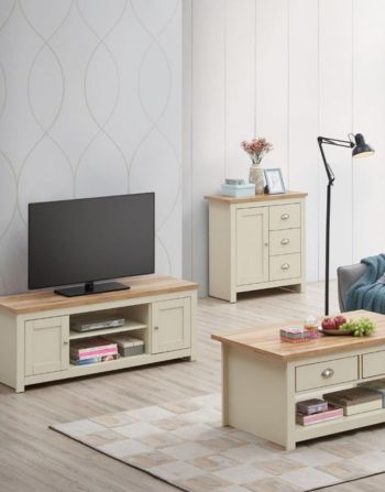 tv-stand with-storage
