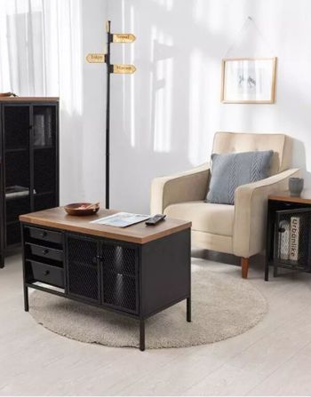 interior-designers