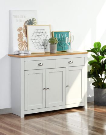 living-room-cabinets