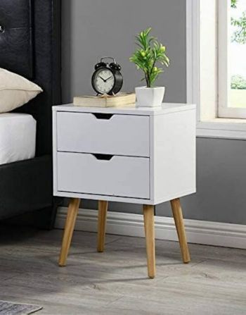 living-room-storage-cabinet