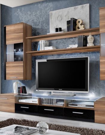 interior-designer-london-uk