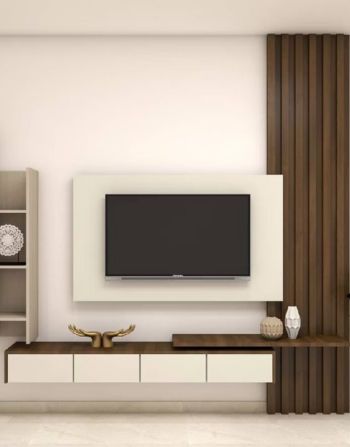 tv-stand-with-storage