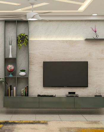 tv-stand-with-storage