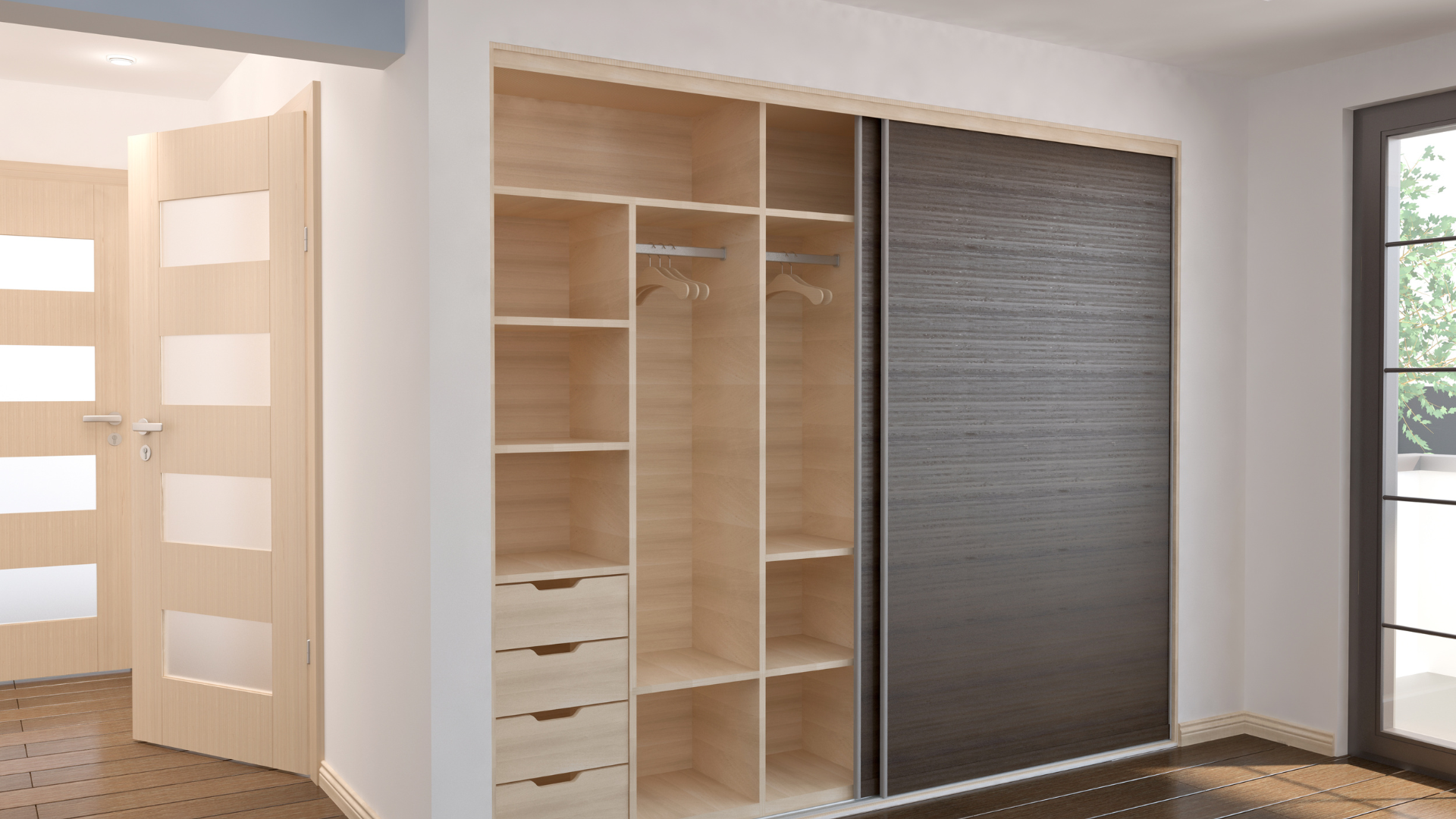 best-interior-designers-uk