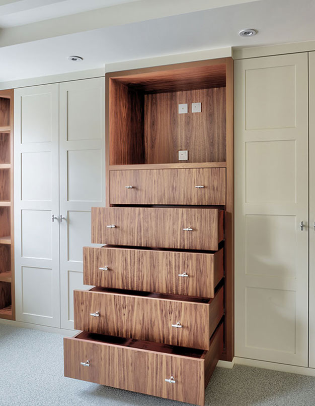 interior-designing-uk