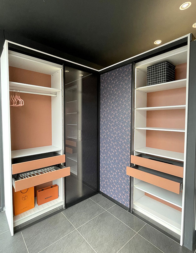 interior-designer-london-uk