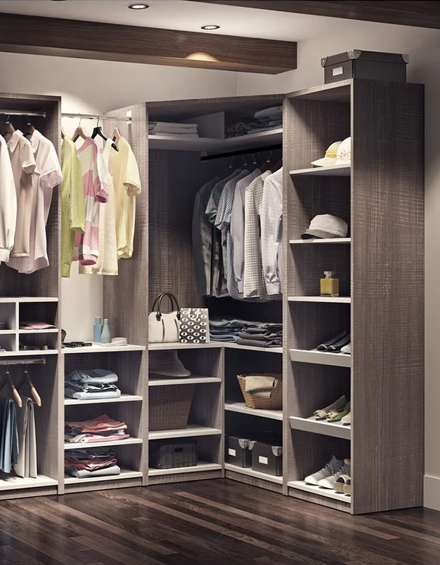 home-interior-design