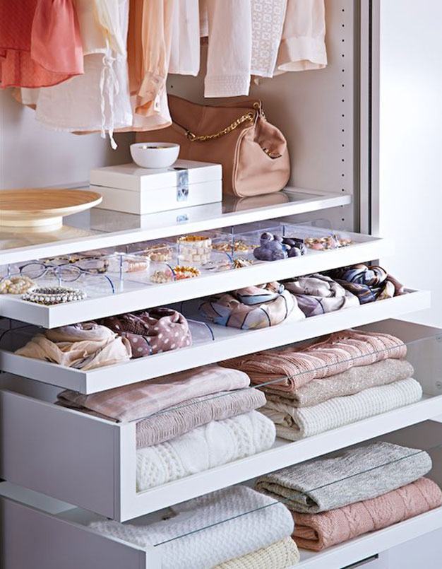 interior-designing-uk