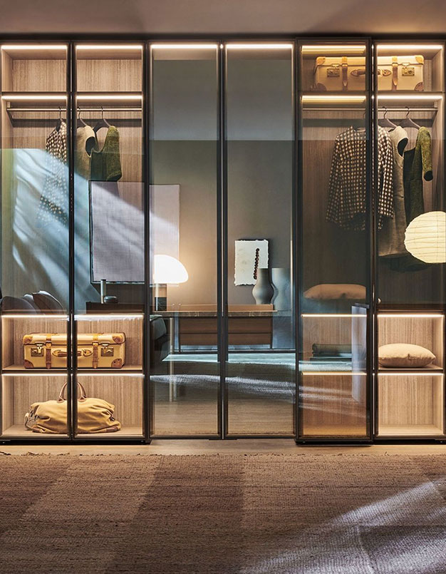 interior-designers