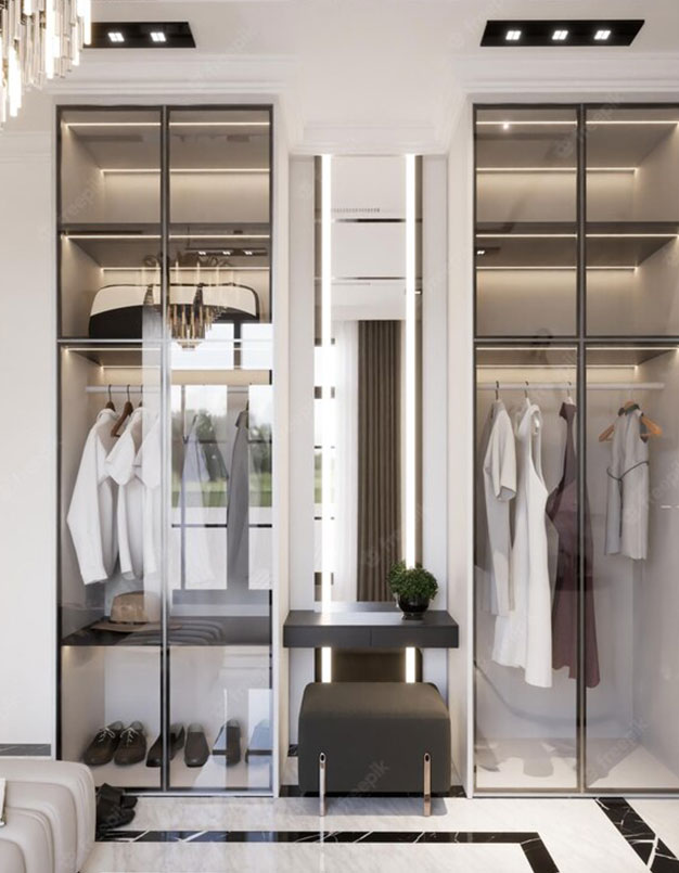interior-designer-london-uk