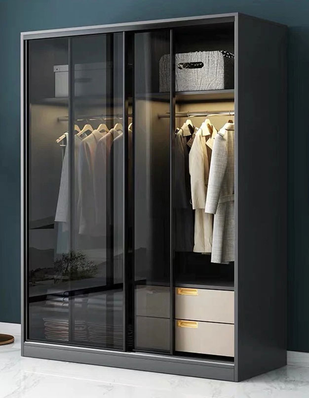 home-interior-design