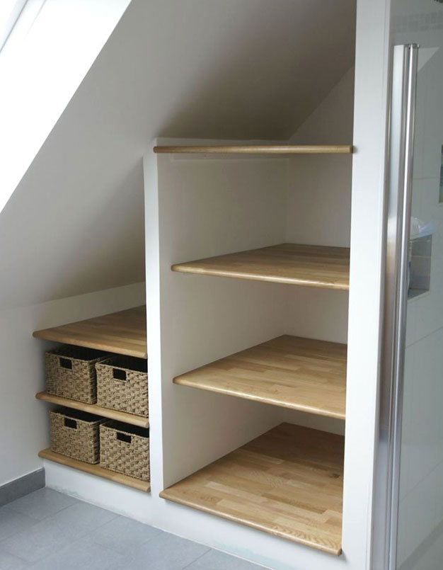 interior-designers