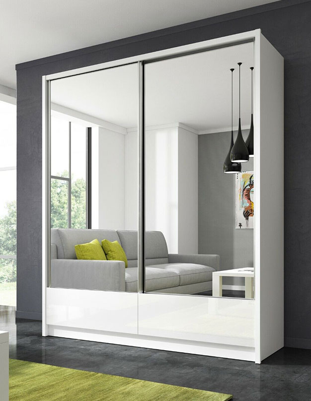 bedroom-fitted-wardrobes