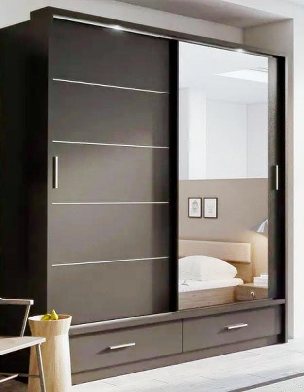 custom-built-wardrobes-near-me