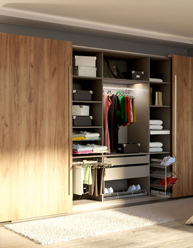 home-interior-design