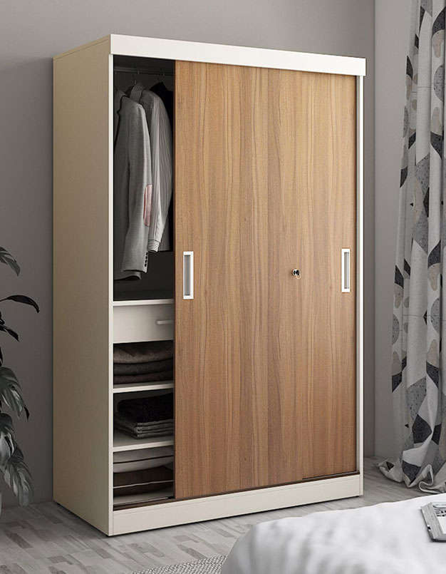 interior-designing-uk