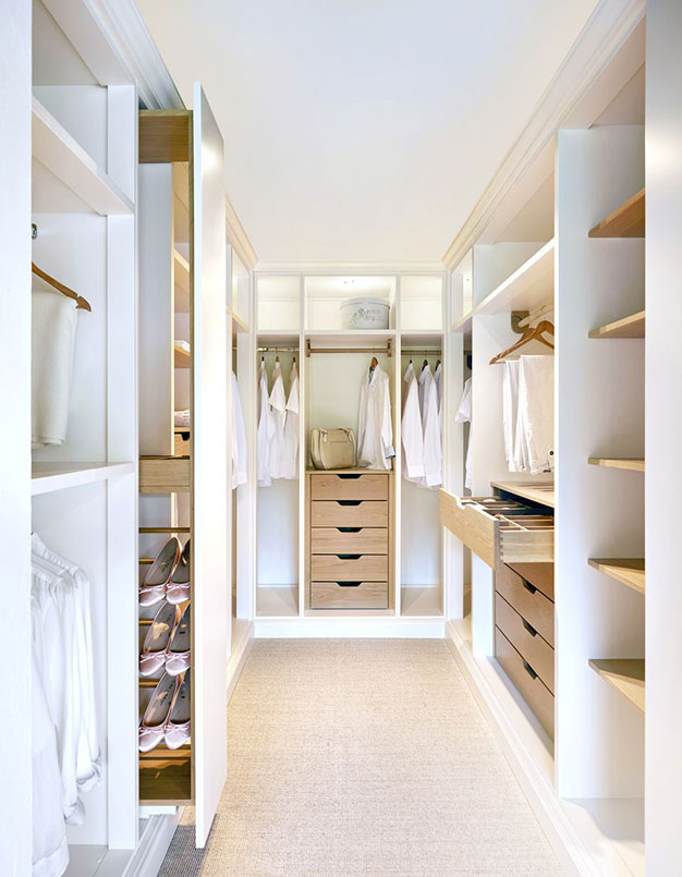 bedroom-fitted-wardrobes