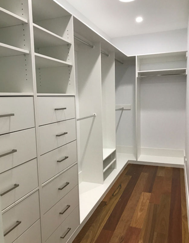 custom built-wardrobes-near-me